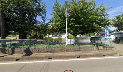 高山学園つくば市立真瀬小学校