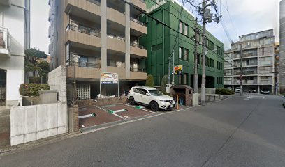 park24 小橋町第2