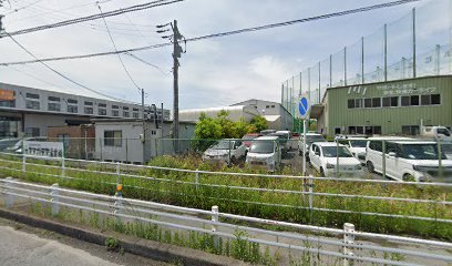 ヤマガタヤ産業 愛知営業所