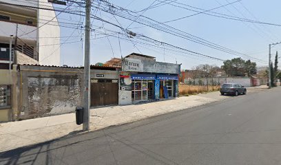 Juguetes la casa de los reyes Querétaro