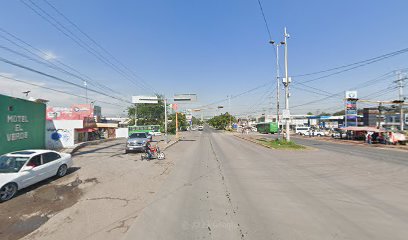 Memo - Taller mecánico en Guadalajara, Jalisco, México