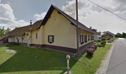 Slikopleskarstvo fasaderstvo Ivan Žigert s.p.