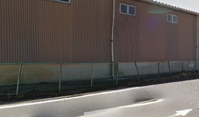 京阪久宝（株）筑波営業所