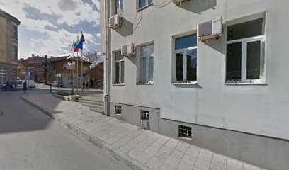 България PRO Cleaners