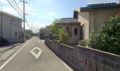 ベンリー松山店