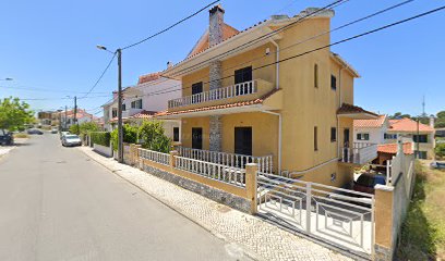 Loufer - Prestação De Serviços De Limpeza, Lda.