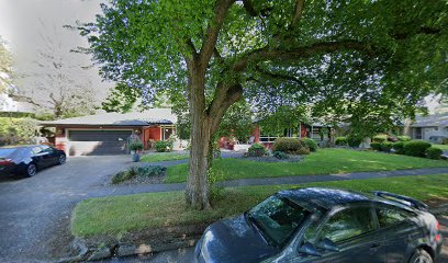 Washington Window Washing (formerly Washougal Window Washing)