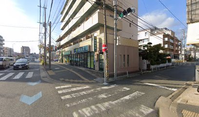 野間薬局 1丁目店（本店）