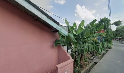 RSCI Rumah Sehat Cahaya Illahi Cab. Bekasi