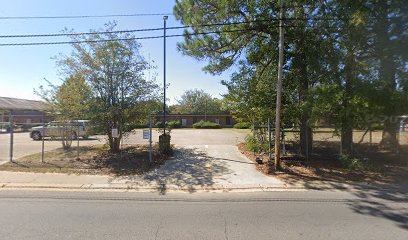 Eastside Elementary School