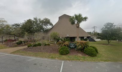 Diamondhead Municipal Court