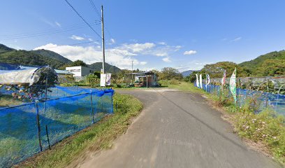 小野塚ぶどう園