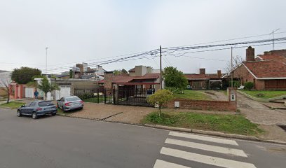 Just Paraná