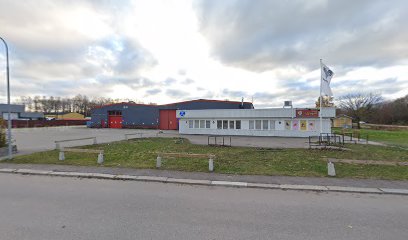 Däckonline Västerås