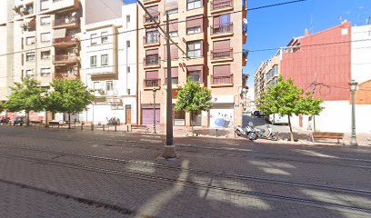 Abc Fisoterapia en Valencia