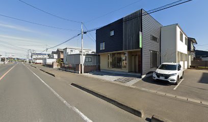 ビネットビューティ自治医大店