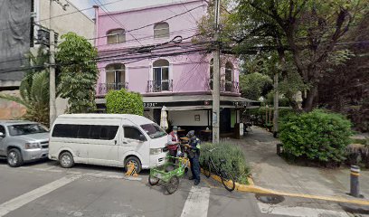 ARTE Y DISEÑO EN ELECTRICIDAD