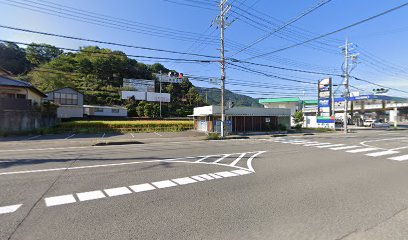 嶌本塾