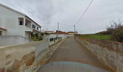 Miraserra-Investimento E Promoção Imobiliaria, Lda.