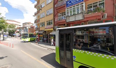 Baskı Center