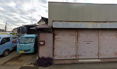 いとう毛糸店