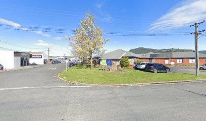 Enliven Rotorua