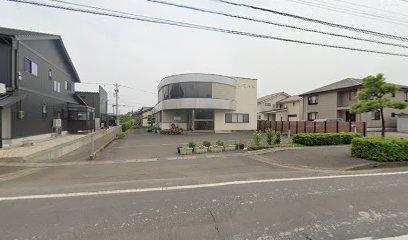 鯖江内科医院