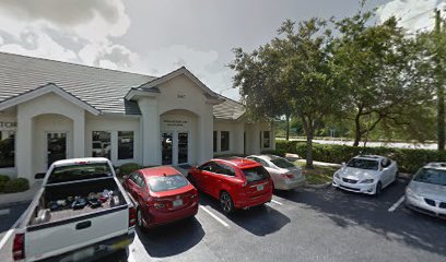 Acupuncture Clinic in Naples, fl.