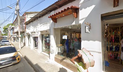 Bazurtico Centro