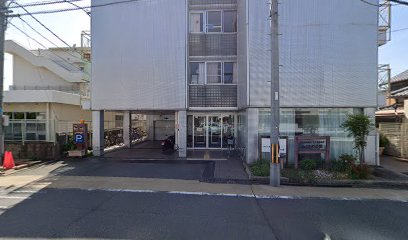 介護老人保健施設 ぬくもりの里｜京都南病院グループ