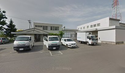 株式会社 諏訪角商店