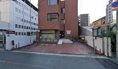 （社）大阪賃貸住宅経営協会