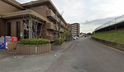 タマイアーキテクト（株）