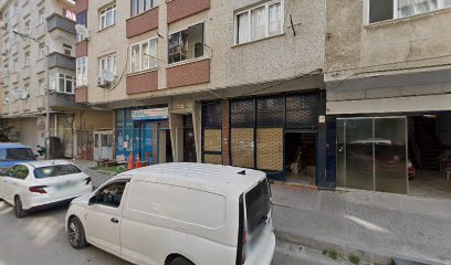 Pixcell phone Bakırköy Cep Telefonu Onarım Ve Tamir Merkezi