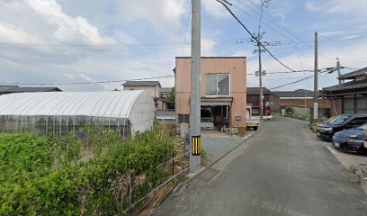 空き家解体工事専門 栗原建設 柳川支店【解体業者】