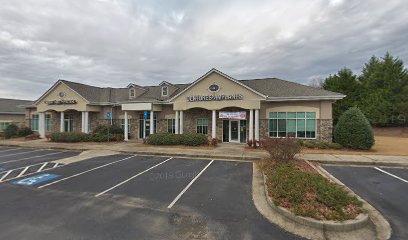 Chestatee General Surgery