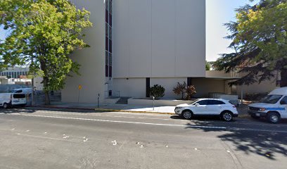 San Mateo County Office Of Sustainability