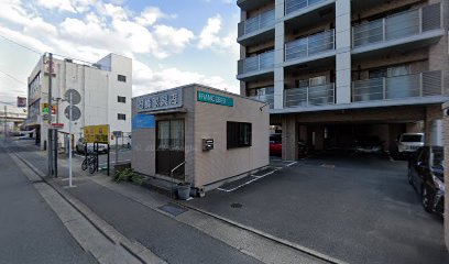 石橋家具店