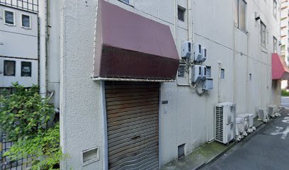 大阪の便利屋 サービスコンビニ
