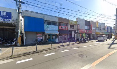 ミニミニFC千代田店 有限会社 北山住建