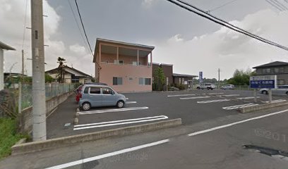 みなぐち医院