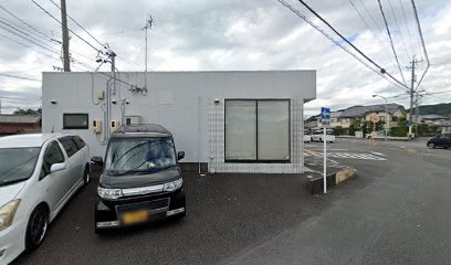 きたえるーむ島田