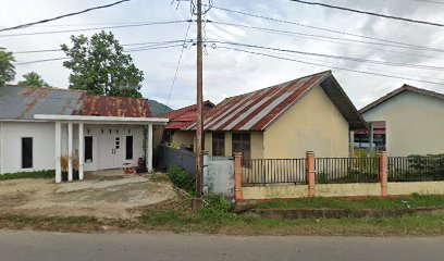 SDN 28 SINGKAWANG