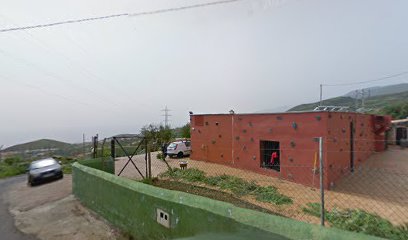 Granja Escuela La Aldea