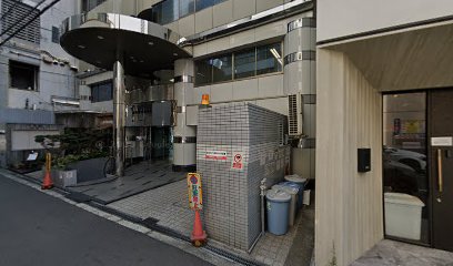 （株）昭和サイエンス 大阪営業所