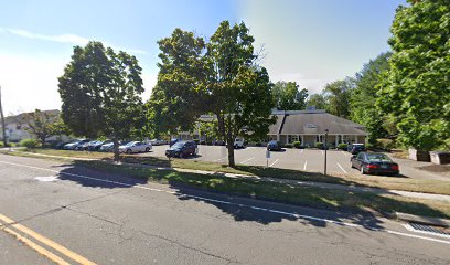 Seery William J DC - Pet Food Store in Guilford Connecticut