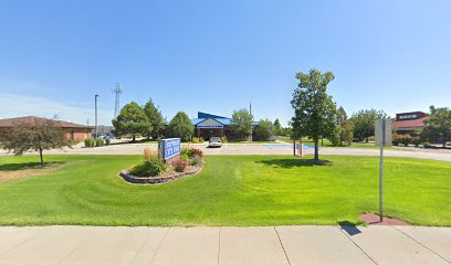 Scottsbluff City Clerk