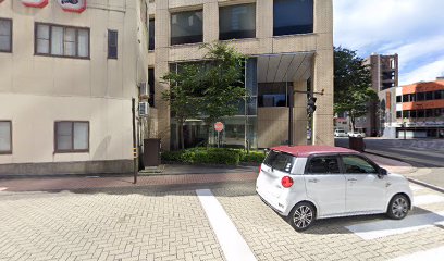 日本カーソリューションズ（株）北陸支店