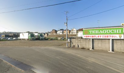 日の丸観光バス 大阪営業所