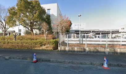 センコー引越プラザ熊本店